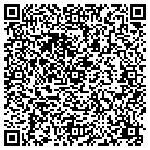 QR code with Kids Daycare & Preschool contacts