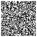 QR code with Mcguckin James F MD contacts