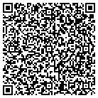 QR code with Marina Tower of Turnberry Isle contacts
