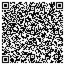 QR code with Southern Irrigation Well contacts