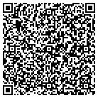 QR code with Bethune Village Market Inc contacts