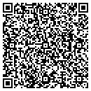 QR code with Dirty South Customs contacts