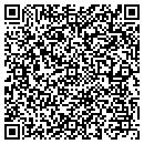 QR code with Wings & Things contacts