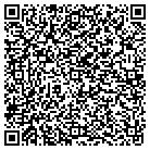 QR code with Choice Check Cashing contacts