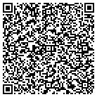 QR code with Wolfgang Schneider Yacht Dsgn contacts