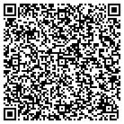 QR code with Ob Gyn Health Center contacts