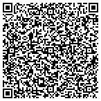 QR code with Philadelphia Church Of God In Christ contacts