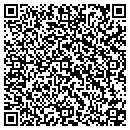 QR code with Florida Insurance Group Inc contacts