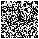 QR code with Classic Car Care contacts