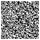 QR code with Stemnock & Associates Consulti contacts