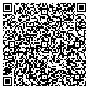 QR code with Lucille I Woodland contacts