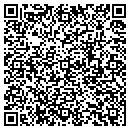 QR code with Parant Inc contacts