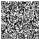 QR code with Butt Enders contacts