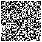 QR code with Golden Horn Aviation Inc contacts