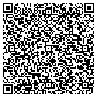 QR code with Nelsons Construction contacts
