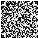 QR code with Cocoa City Clerk contacts