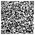 QR code with Philip Rabalais Md contacts