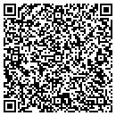 QR code with All You Medispa contacts