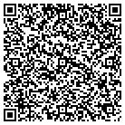 QR code with Custom Security Solutions contacts