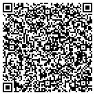 QR code with Almar Rentals & Management contacts