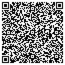 QR code with Twin Motel contacts