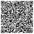 QR code with Accessory World & Distributor contacts