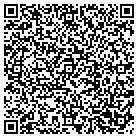 QR code with Garland County Circuit Court contacts