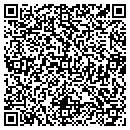 QR code with Smittys Restaurant contacts