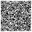 QR code with West World Wide Industries contacts