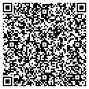 QR code with Playtime Quilts contacts
