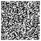 QR code with Complete Marine Services contacts