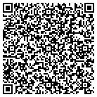 QR code with Emmer Development Corp contacts
