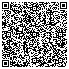 QR code with All Florida Sandblasting contacts
