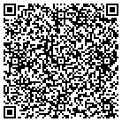 QR code with Pamela Crockett Interior Service contacts