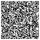 QR code with Building Design Group contacts