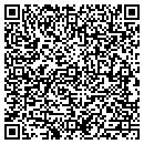 QR code with Lever Edge Inc contacts