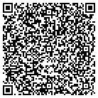 QR code with Century 21 Prestige Realty Grp contacts