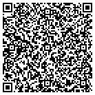 QR code with Wallace Fine Art & Gems contacts