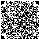 QR code with Oria Stamp Concrete Inc contacts