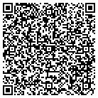 QR code with Williams Equipment & Supply Co contacts