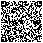 QR code with Grafe Construction Inc contacts