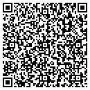 QR code with Southern Builders contacts