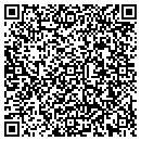 QR code with Keith Hurlock Music contacts