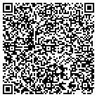 QR code with Glinski Tile & Marble Inc contacts