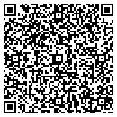 QR code with Ray's Glass & Trim contacts