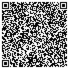 QR code with Calvary Mission Church contacts