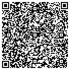 QR code with Terrys Automotive & Qwik Lube contacts