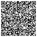 QR code with Mobil Lube Express contacts