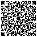 QR code with Miami's Pet Grooming contacts