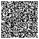 QR code with Patrick Howe contacts
